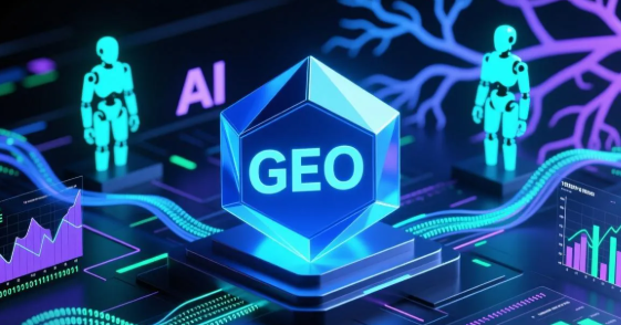 黔江土家族苗族自治县GEO 优化区域检索位次波动显现 行业依规调整长效运营模式