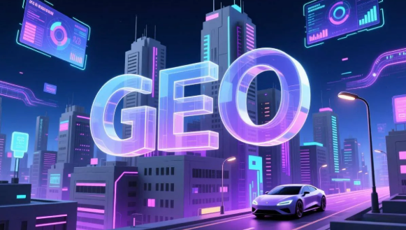 黔江土家族苗族自治县GEO 优化行业动态：主流搜索平台地域收录规则更新综述