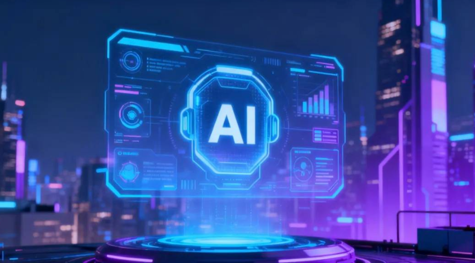 黔江土家族苗族自治县AI选型参考：合理运用人工智能工具提升效率