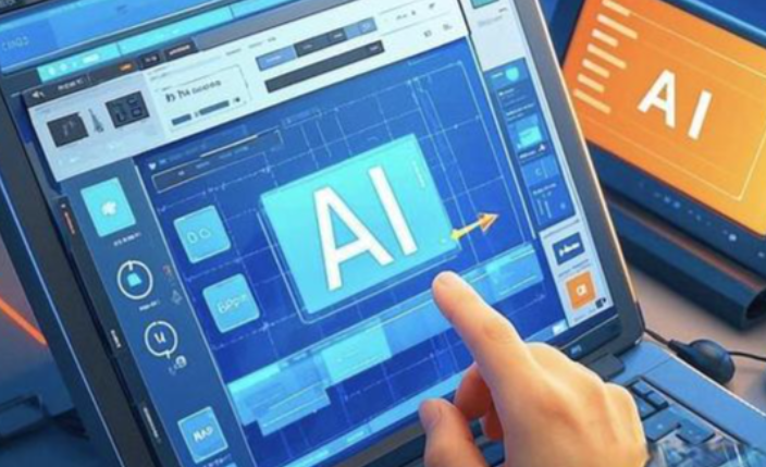 黔江土家族苗族自治县GEO优化重构分类盘点逻辑：AI时代信息治理与价值转化的新范式