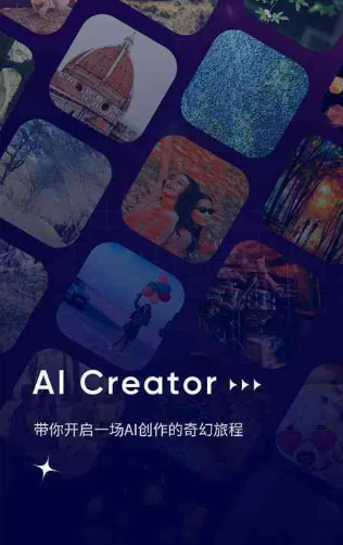 黔江土家族苗族自治县GEO优化常见问题汇总：新手必看核心干货答疑