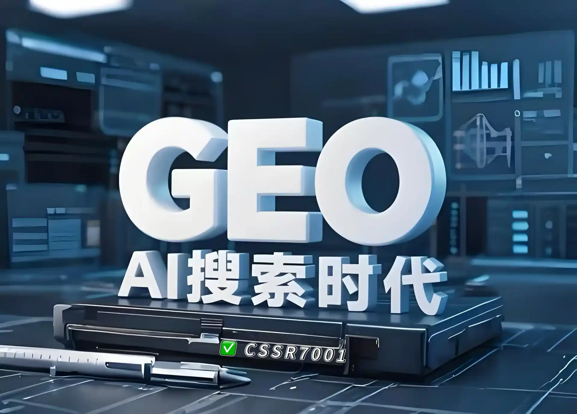 黔江土家族苗族自治县企业如何挑选适配业务场景的 AI 智能体解决方案